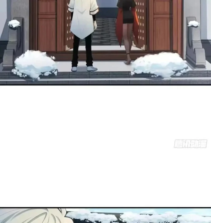 Xuyên Sách: Ta Phải Cứu Vớt Bảy Nữ Nhân Vật Phản Diện Chapter 52 - 43