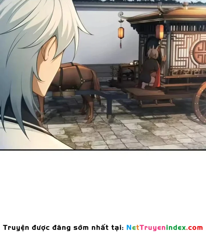 Xuyên Sách: Ta Phải Cứu Vớt Bảy Nữ Nhân Vật Phản Diện Chapter 52 - 44