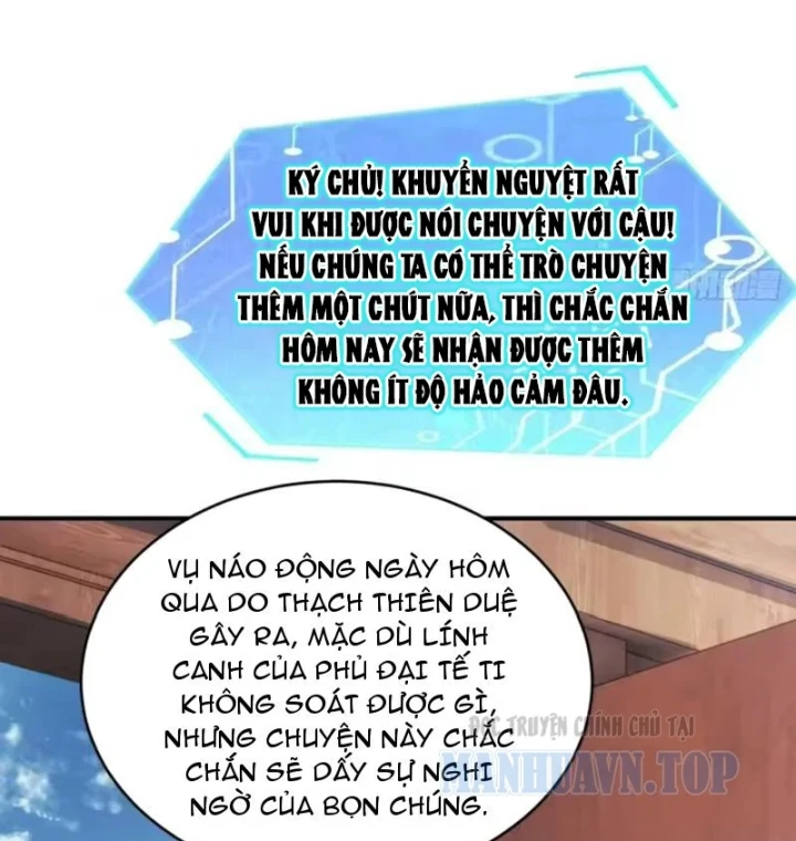 Xuyên Sách: Ta Phải Cứu Vớt Bảy Nữ Nhân Vật Phản Diện Chapter 52 - 45