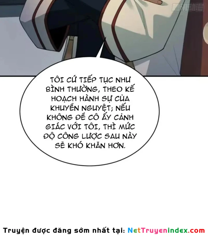 Xuyên Sách: Ta Phải Cứu Vớt Bảy Nữ Nhân Vật Phản Diện Chapter 52 - 47