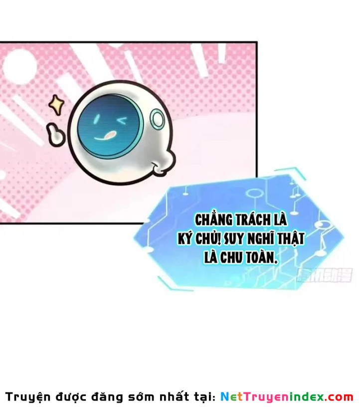 Xuyên Sách: Ta Phải Cứu Vớt Bảy Nữ Nhân Vật Phản Diện Chapter 52 - 48