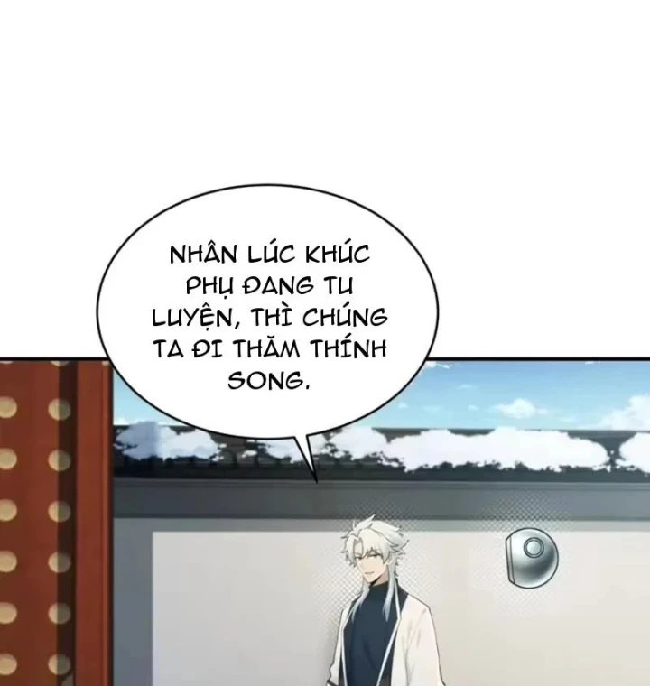 Xuyên Sách: Ta Phải Cứu Vớt Bảy Nữ Nhân Vật Phản Diện Chapter 52 - 49