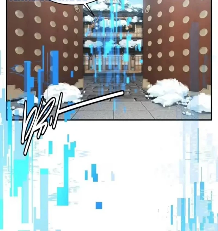 Xuyên Sách: Ta Phải Cứu Vớt Bảy Nữ Nhân Vật Phản Diện Chapter 52 - 51