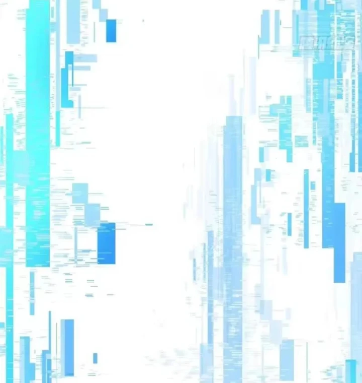 Xuyên Sách: Ta Phải Cứu Vớt Bảy Nữ Nhân Vật Phản Diện Chapter 52 - 52