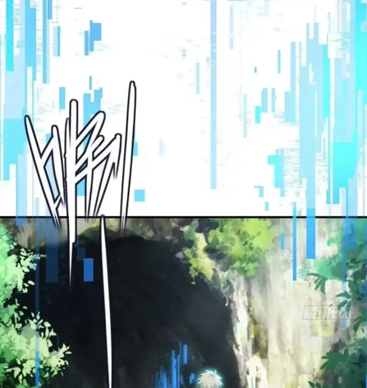 Xuyên Sách: Ta Phải Cứu Vớt Bảy Nữ Nhân Vật Phản Diện Chapter 52 - 53