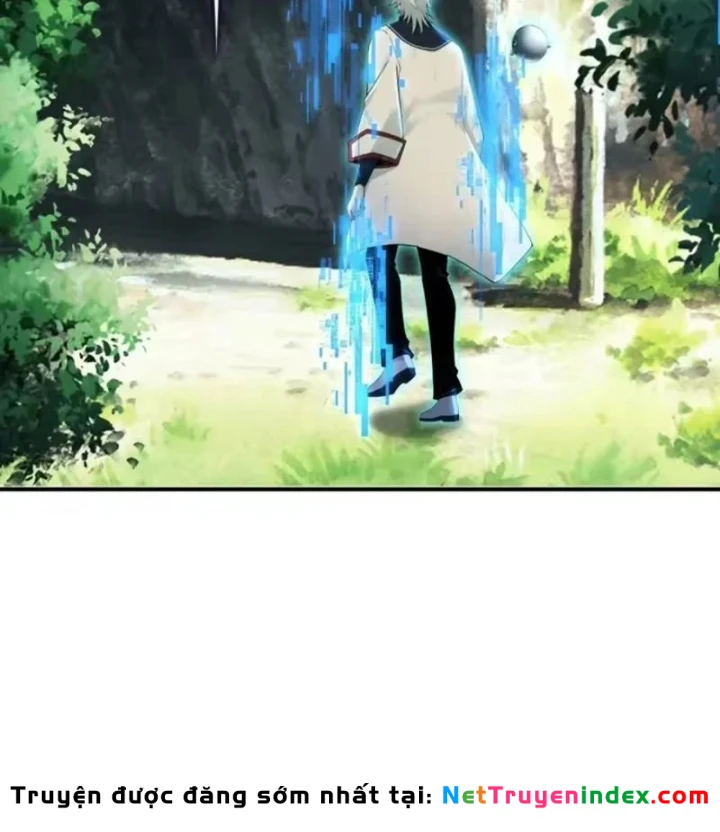 Xuyên Sách: Ta Phải Cứu Vớt Bảy Nữ Nhân Vật Phản Diện Chapter 52 - 54