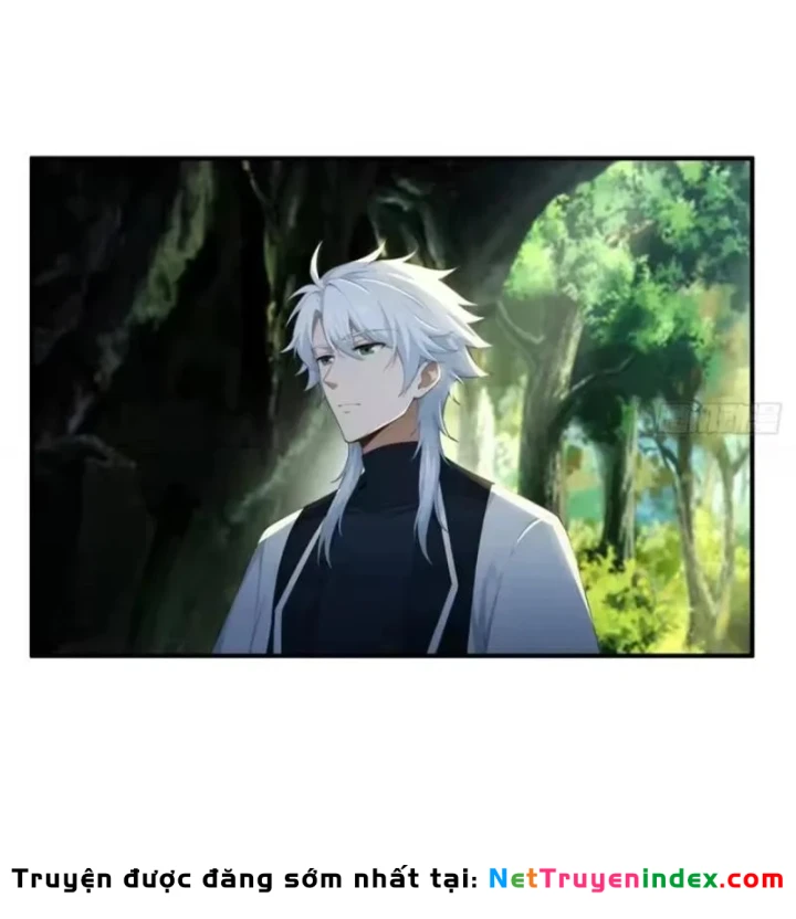 Xuyên Sách: Ta Phải Cứu Vớt Bảy Nữ Nhân Vật Phản Diện Chapter 52 - 55