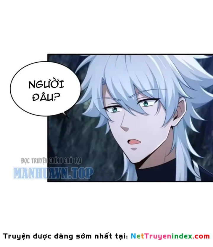 Xuyên Sách: Ta Phải Cứu Vớt Bảy Nữ Nhân Vật Phản Diện Chapter 52 - 56