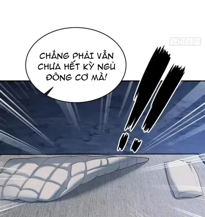 Xuyên Sách: Ta Phải Cứu Vớt Bảy Nữ Nhân Vật Phản Diện Chapter 52 - 57