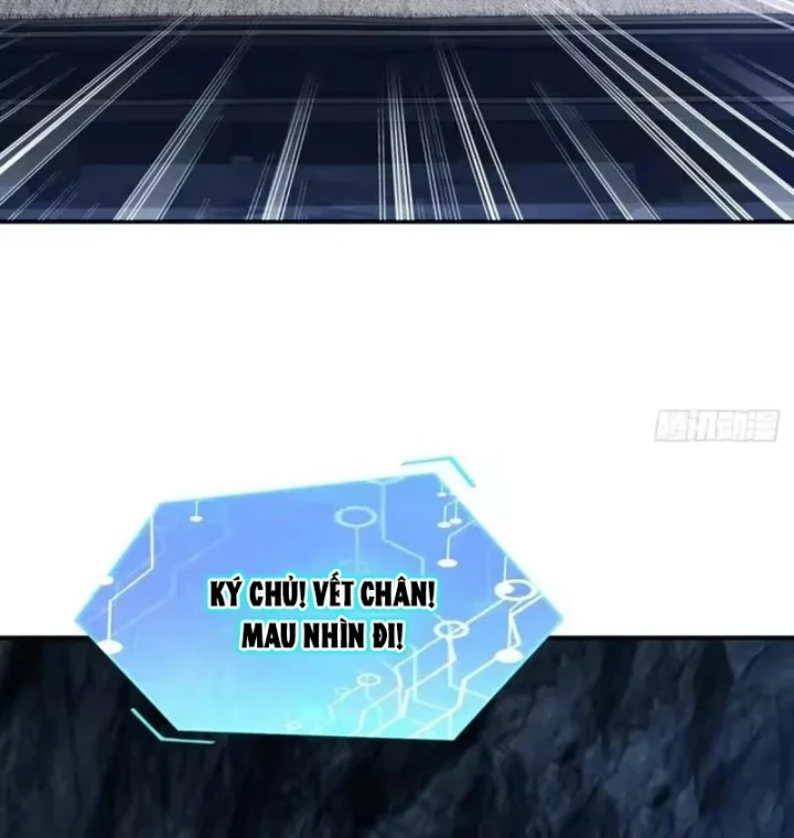 Xuyên Sách: Ta Phải Cứu Vớt Bảy Nữ Nhân Vật Phản Diện Chapter 52 - 58