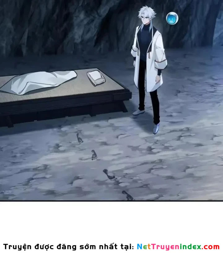 Xuyên Sách: Ta Phải Cứu Vớt Bảy Nữ Nhân Vật Phản Diện Chapter 52 - 59