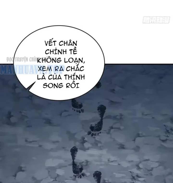 Xuyên Sách: Ta Phải Cứu Vớt Bảy Nữ Nhân Vật Phản Diện Chapter 52 - 60