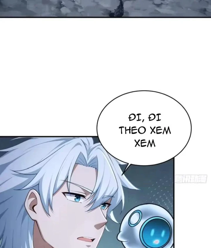 Xuyên Sách: Ta Phải Cứu Vớt Bảy Nữ Nhân Vật Phản Diện Chapter 52 - 61