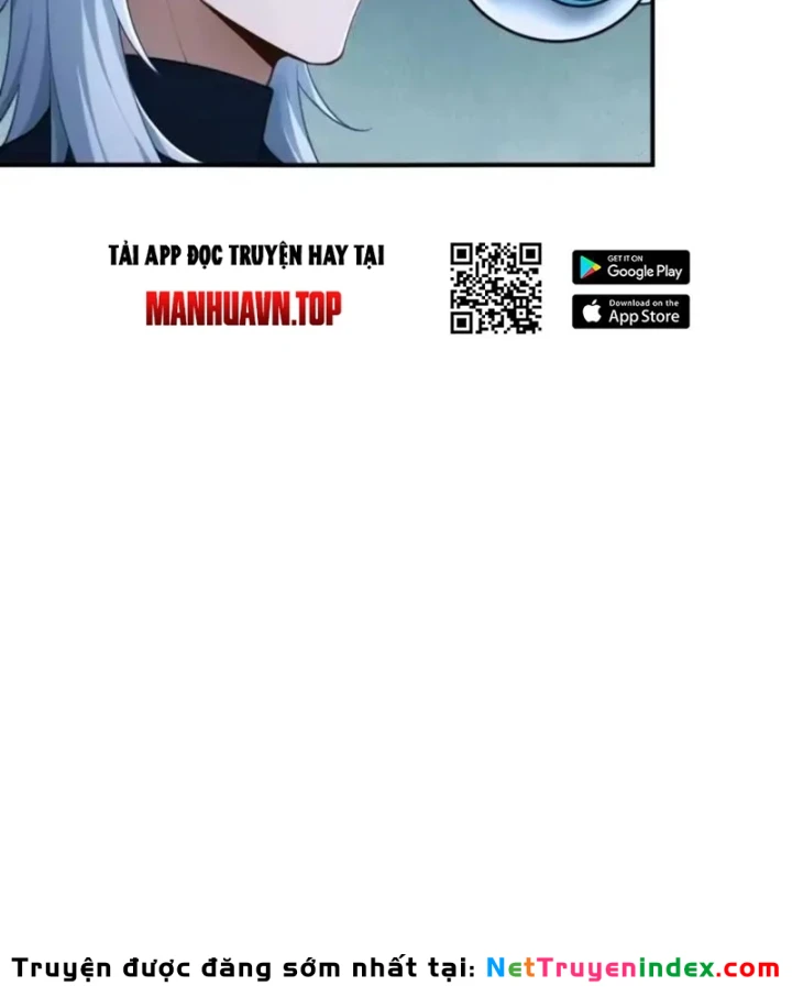 Xuyên Sách: Ta Phải Cứu Vớt Bảy Nữ Nhân Vật Phản Diện Chapter 52 - 62