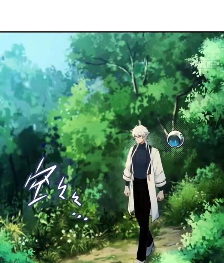 Xuyên Sách: Ta Phải Cứu Vớt Bảy Nữ Nhân Vật Phản Diện Chapter 52 - 63