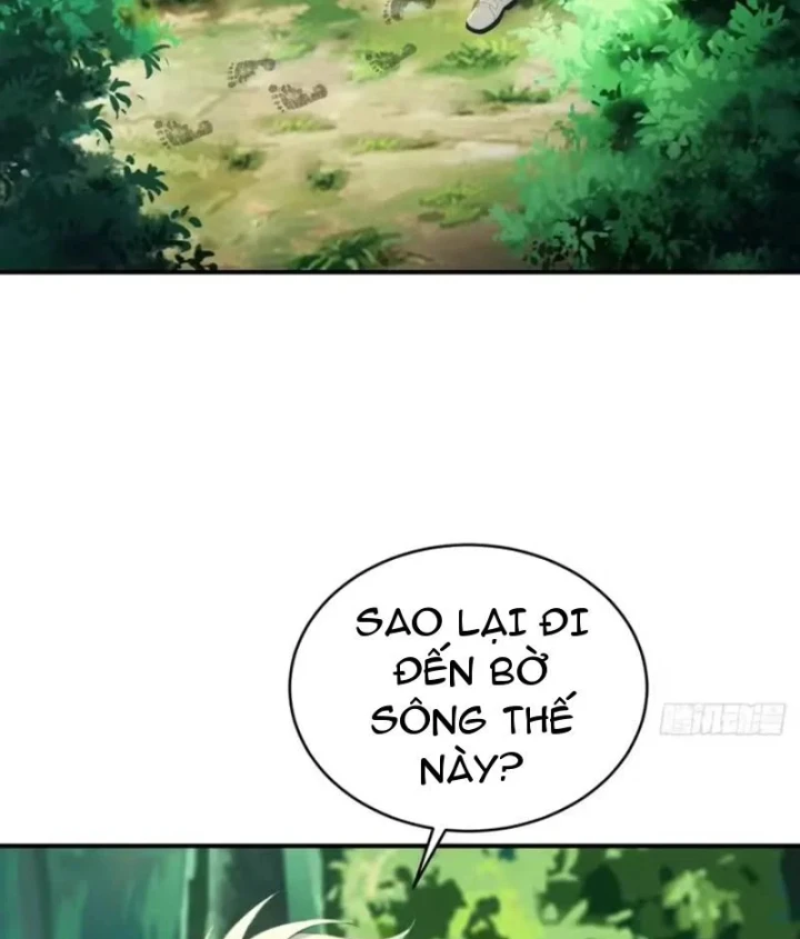 Xuyên Sách: Ta Phải Cứu Vớt Bảy Nữ Nhân Vật Phản Diện Chapter 52 - 64