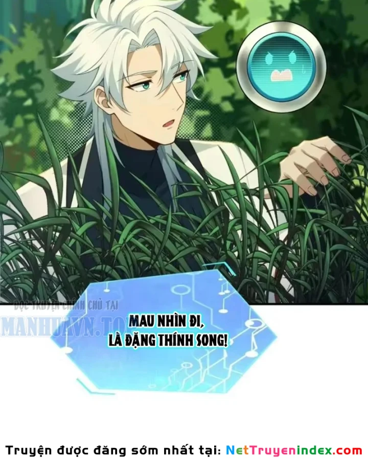 Xuyên Sách: Ta Phải Cứu Vớt Bảy Nữ Nhân Vật Phản Diện Chapter 52 - 65