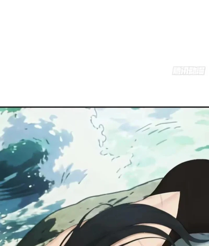 Xuyên Sách: Ta Phải Cứu Vớt Bảy Nữ Nhân Vật Phản Diện Chapter 52 - 66