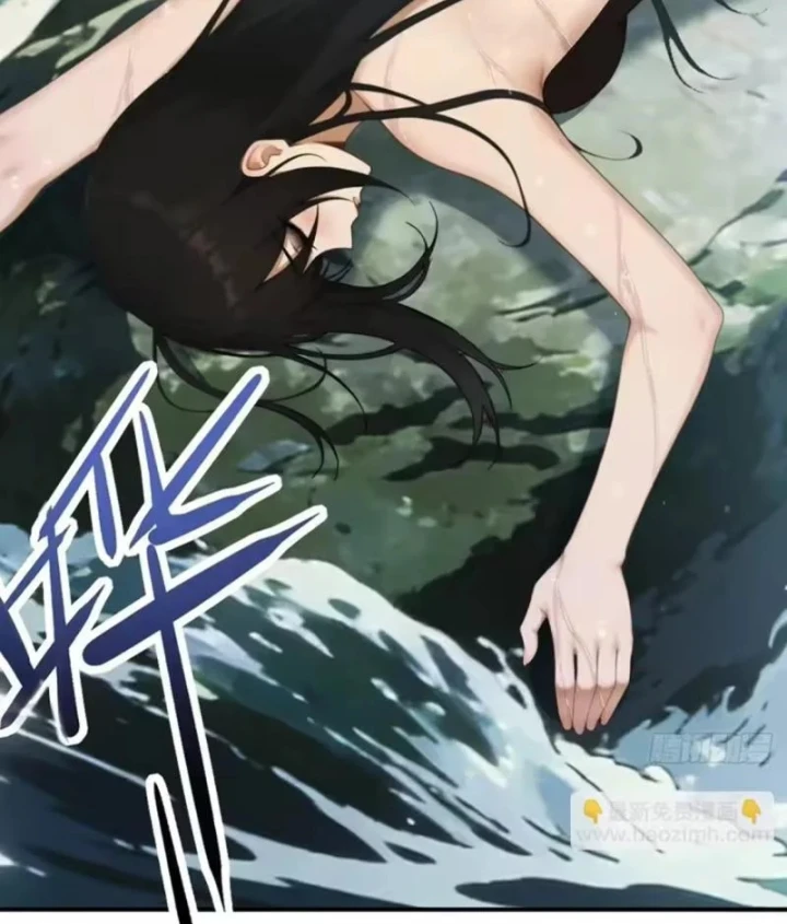 Xuyên Sách: Ta Phải Cứu Vớt Bảy Nữ Nhân Vật Phản Diện Chapter 52 - 67