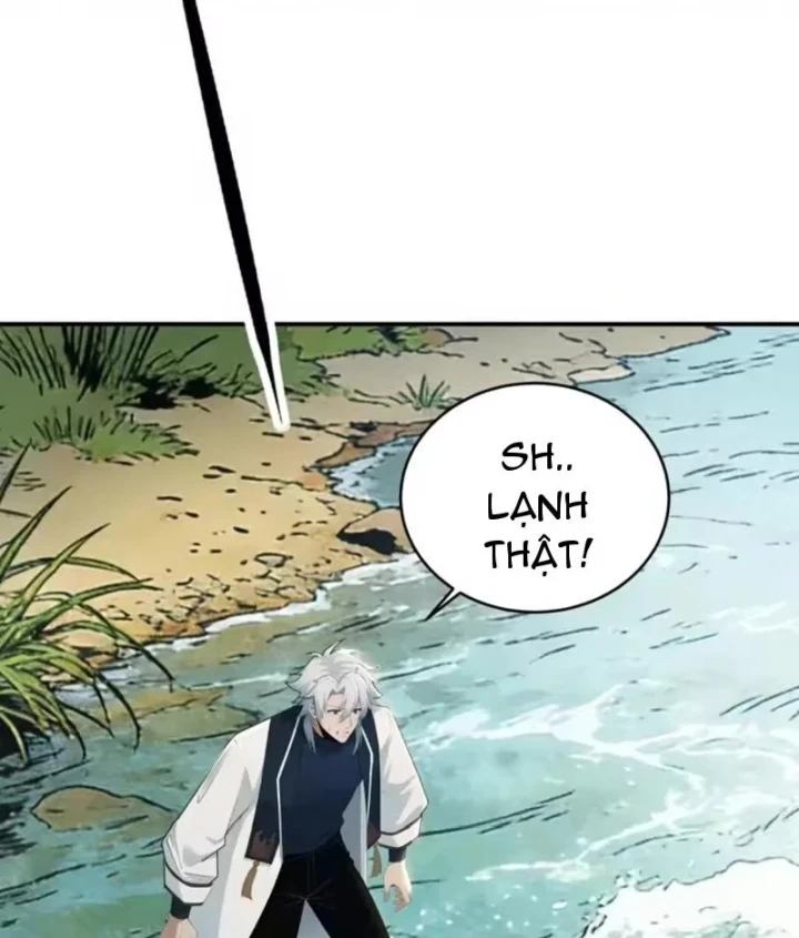 Xuyên Sách: Ta Phải Cứu Vớt Bảy Nữ Nhân Vật Phản Diện Chapter 52 - 68