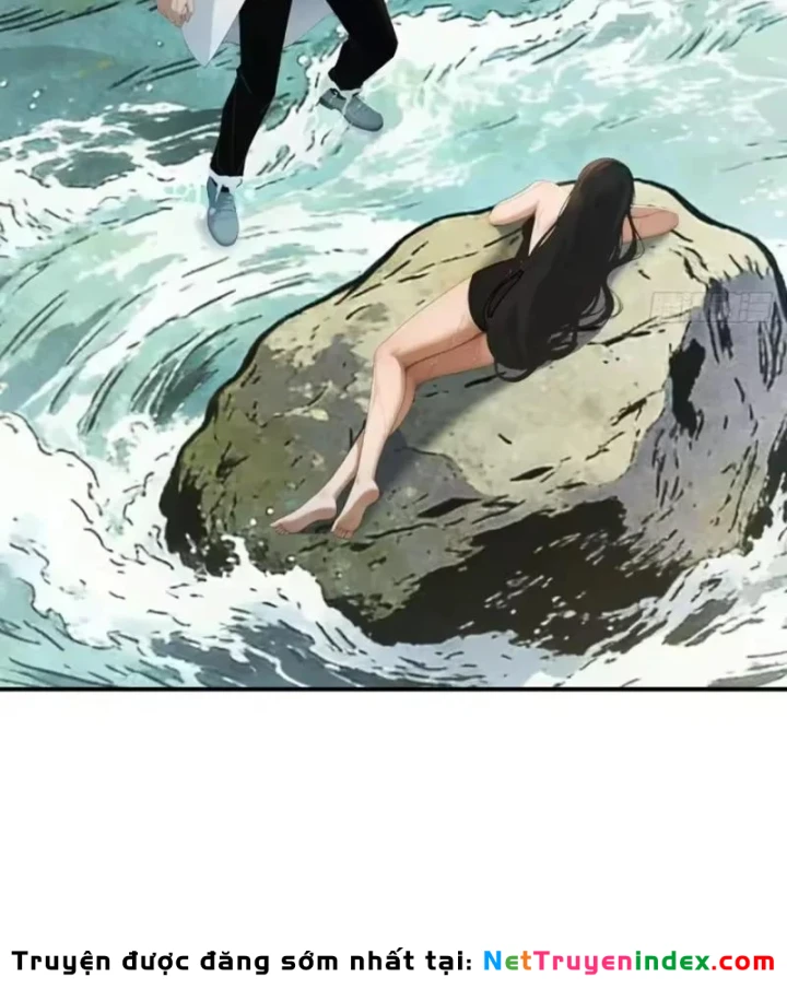 Xuyên Sách: Ta Phải Cứu Vớt Bảy Nữ Nhân Vật Phản Diện Chapter 52 - 69