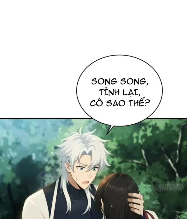 Xuyên Sách: Ta Phải Cứu Vớt Bảy Nữ Nhân Vật Phản Diện Chapter 52 - 70