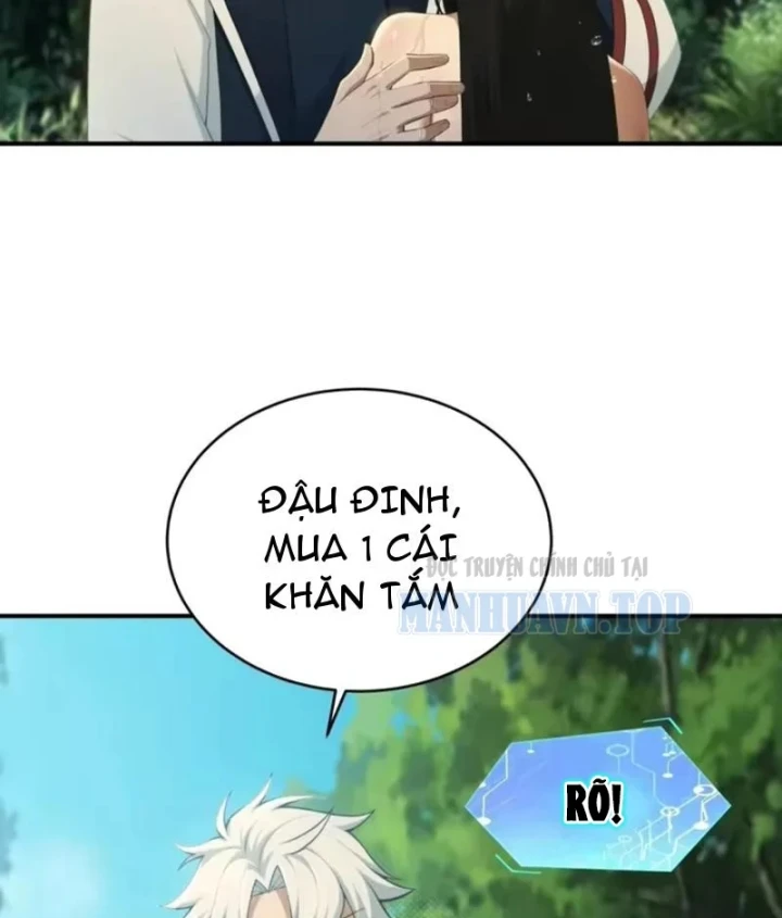 Xuyên Sách: Ta Phải Cứu Vớt Bảy Nữ Nhân Vật Phản Diện Chapter 52 - 71