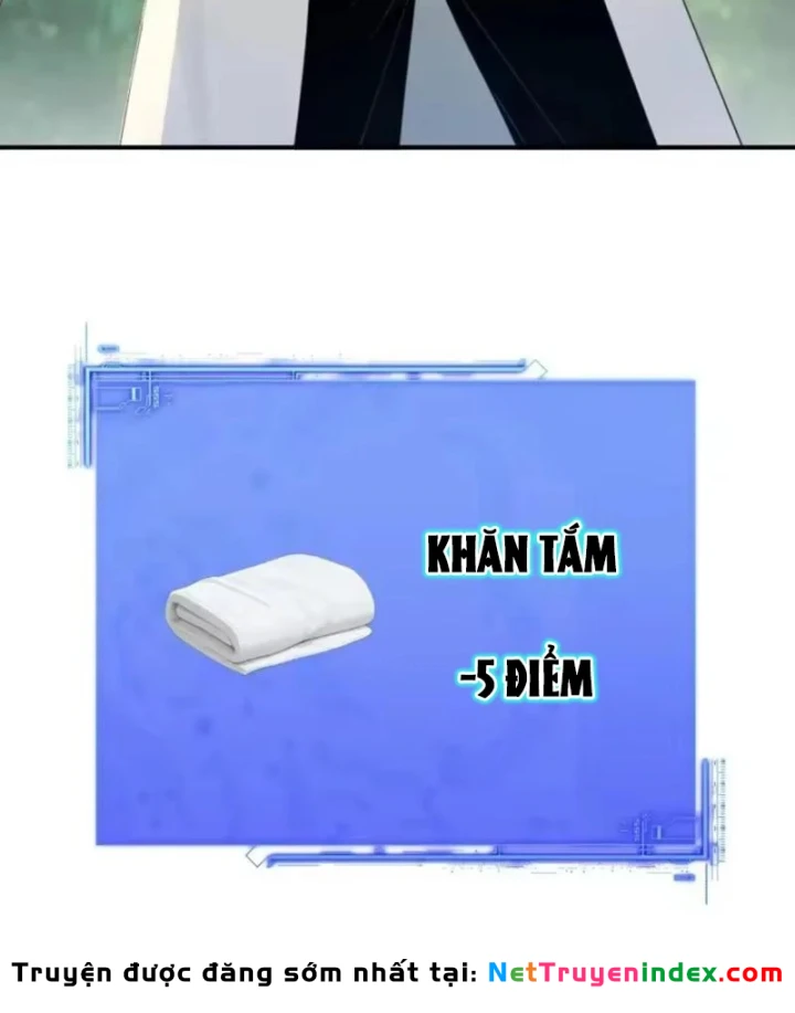 Xuyên Sách: Ta Phải Cứu Vớt Bảy Nữ Nhân Vật Phản Diện Chapter 52 - 73