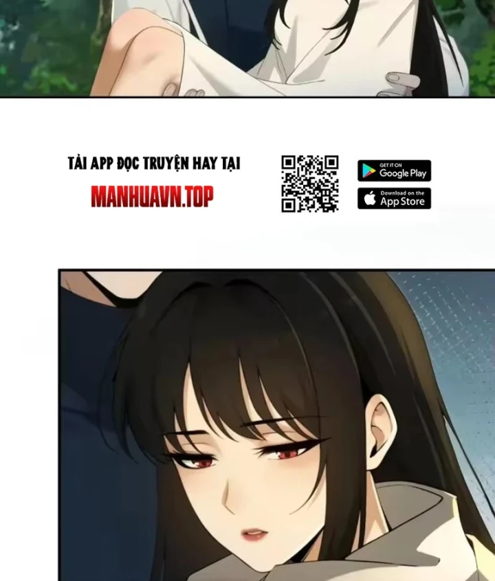 Xuyên Sách: Ta Phải Cứu Vớt Bảy Nữ Nhân Vật Phản Diện Chapter 52 - 75