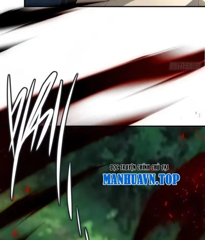 Xuyên Sách: Ta Phải Cứu Vớt Bảy Nữ Nhân Vật Phản Diện Chapter 52 - 76