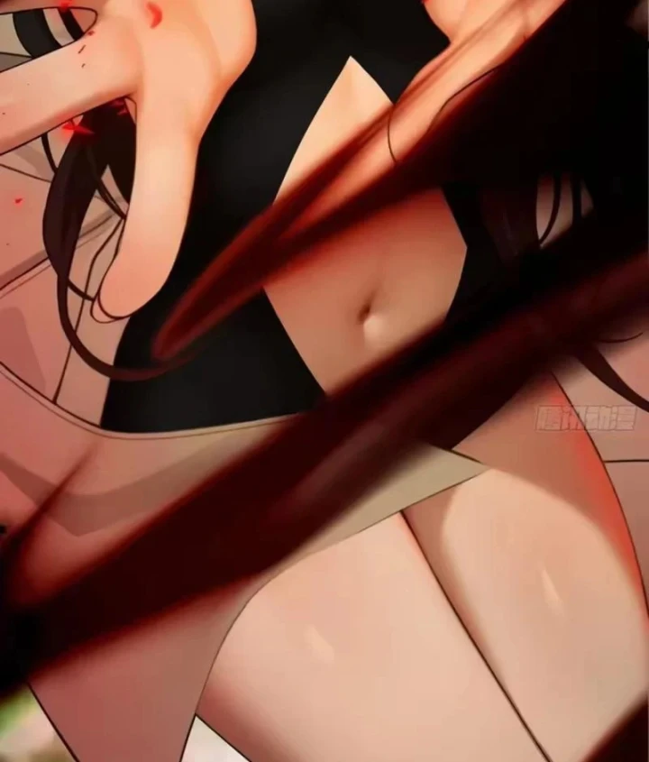 Xuyên Sách: Ta Phải Cứu Vớt Bảy Nữ Nhân Vật Phản Diện Chapter 52 - 78