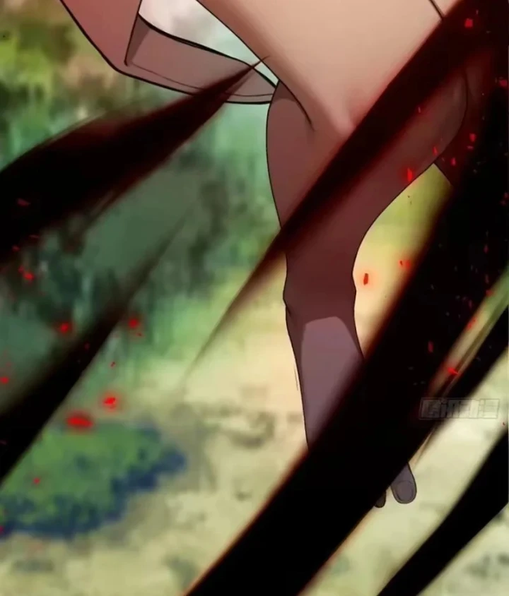 Xuyên Sách: Ta Phải Cứu Vớt Bảy Nữ Nhân Vật Phản Diện Chapter 52 - 79