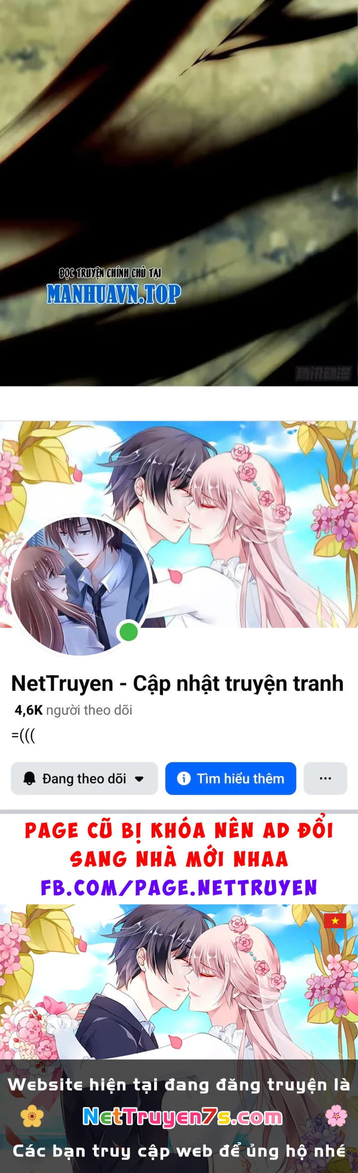 Xuyên Sách: Ta Phải Cứu Vớt Bảy Nữ Nhân Vật Phản Diện Chapter 52 - 80