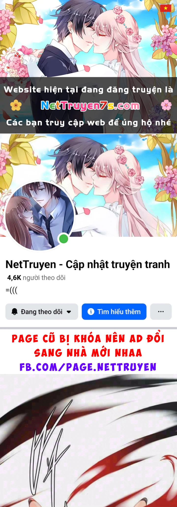 Xuyên Sách: Ta Phải Cứu Vớt Bảy Nữ Nhân Vật Phản Diện Chapter 53 - 1