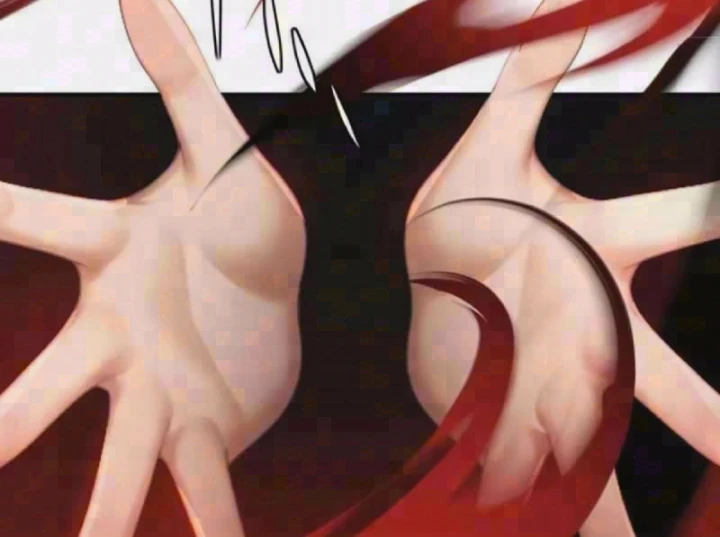 Xuyên Sách: Ta Phải Cứu Vớt Bảy Nữ Nhân Vật Phản Diện Chapter 53 - 2