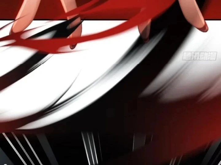 Xuyên Sách: Ta Phải Cứu Vớt Bảy Nữ Nhân Vật Phản Diện Chapter 53 - 3