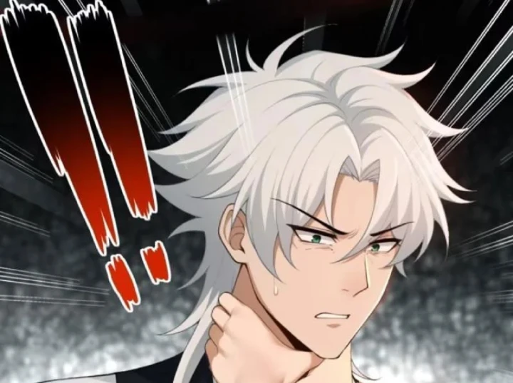 Xuyên Sách: Ta Phải Cứu Vớt Bảy Nữ Nhân Vật Phản Diện Chapter 53 - 4