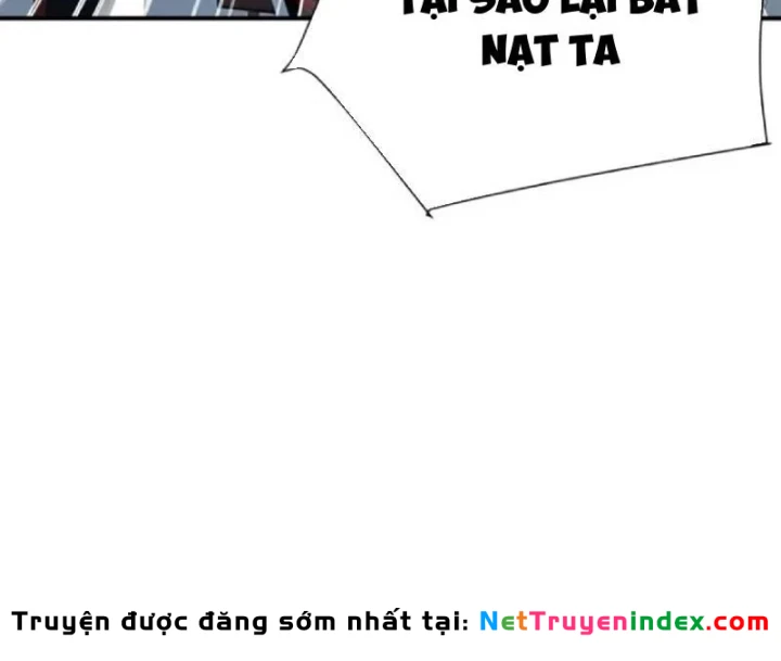 Xuyên Sách: Ta Phải Cứu Vớt Bảy Nữ Nhân Vật Phản Diện Chapter 53 - 6