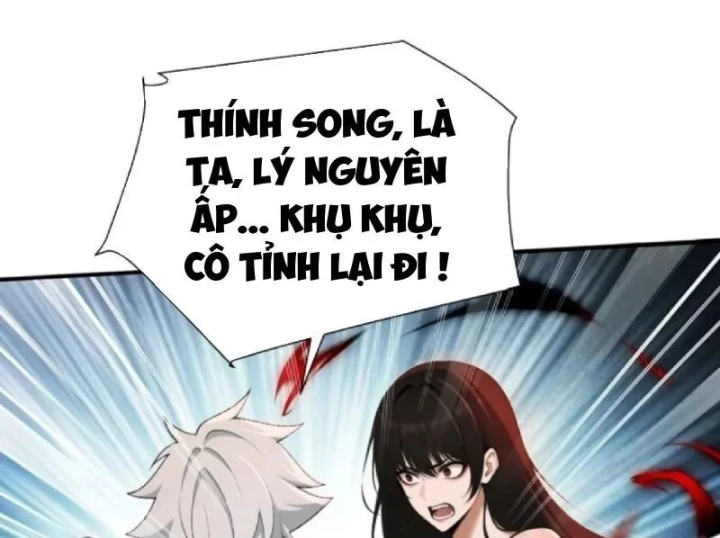 Xuyên Sách: Ta Phải Cứu Vớt Bảy Nữ Nhân Vật Phản Diện Chapter 53 - 7