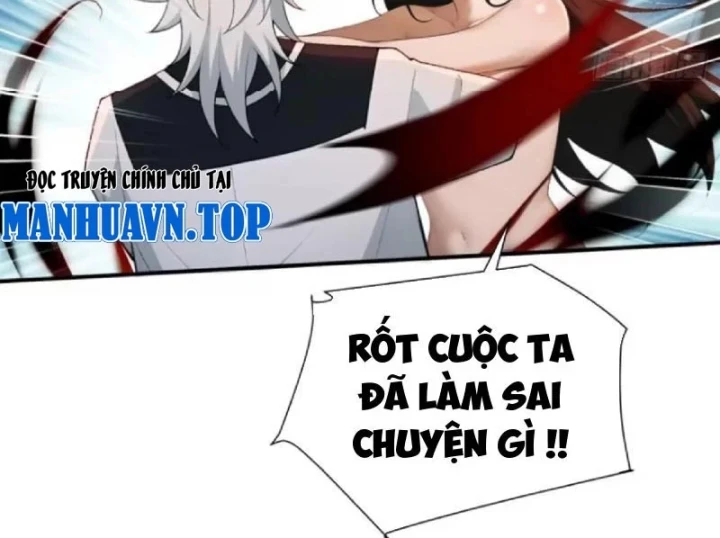 Xuyên Sách: Ta Phải Cứu Vớt Bảy Nữ Nhân Vật Phản Diện Chapter 53 - 8