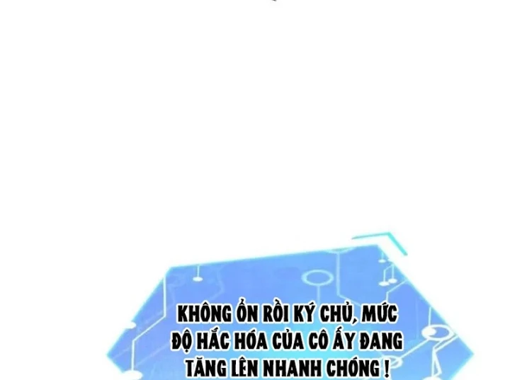 Xuyên Sách: Ta Phải Cứu Vớt Bảy Nữ Nhân Vật Phản Diện Chapter 53 - 9