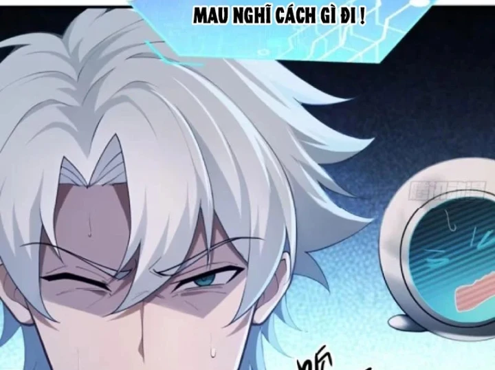 Xuyên Sách: Ta Phải Cứu Vớt Bảy Nữ Nhân Vật Phản Diện Chapter 53 - 10