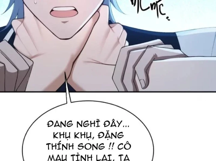 Xuyên Sách: Ta Phải Cứu Vớt Bảy Nữ Nhân Vật Phản Diện Chapter 53 - 11