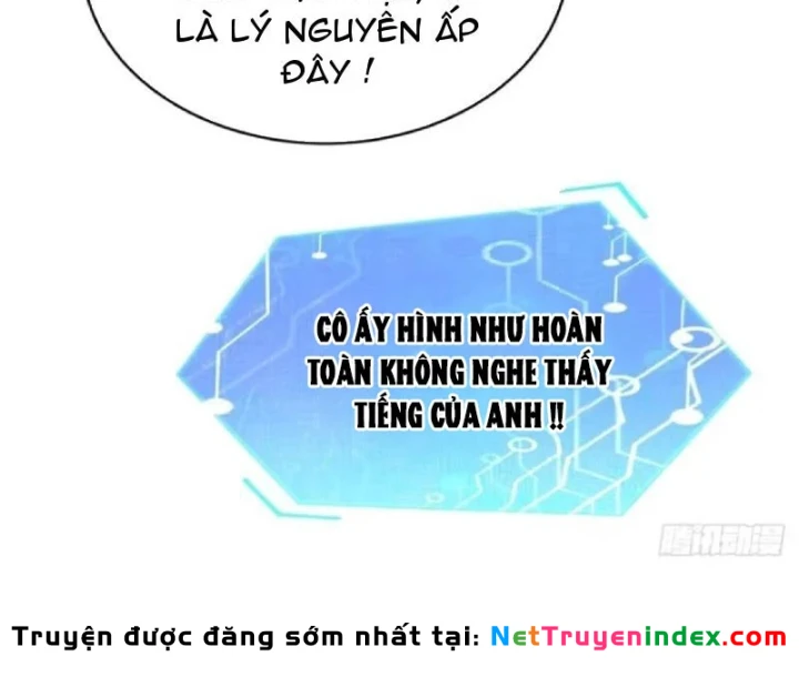 Xuyên Sách: Ta Phải Cứu Vớt Bảy Nữ Nhân Vật Phản Diện Chapter 53 - 12