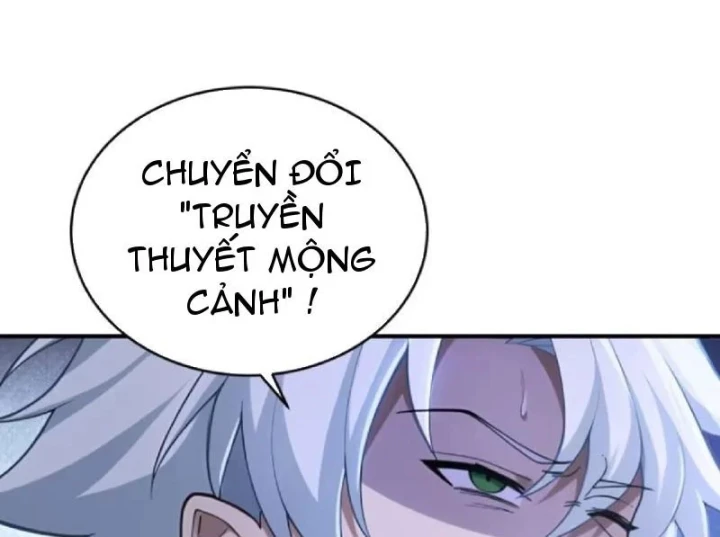 Xuyên Sách: Ta Phải Cứu Vớt Bảy Nữ Nhân Vật Phản Diện Chapter 53 - 13