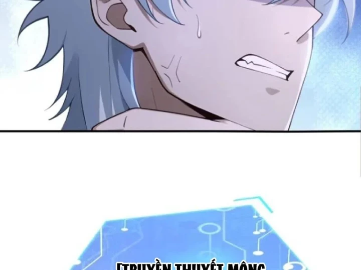 Xuyên Sách: Ta Phải Cứu Vớt Bảy Nữ Nhân Vật Phản Diện Chapter 53 - 14