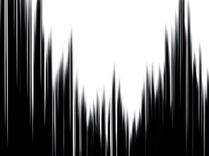 Xuyên Sách: Ta Phải Cứu Vớt Bảy Nữ Nhân Vật Phản Diện Chapter 53 - 16