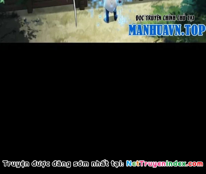 Xuyên Sách: Ta Phải Cứu Vớt Bảy Nữ Nhân Vật Phản Diện Chapter 53 - 18