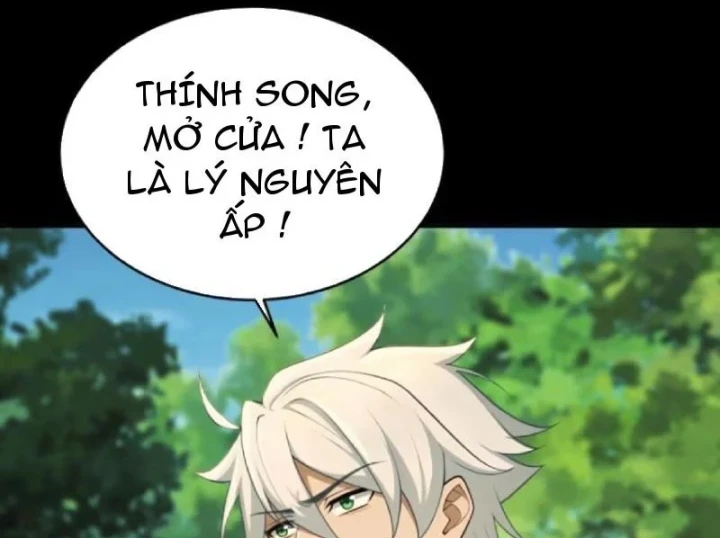 Xuyên Sách: Ta Phải Cứu Vớt Bảy Nữ Nhân Vật Phản Diện Chapter 53 - 19