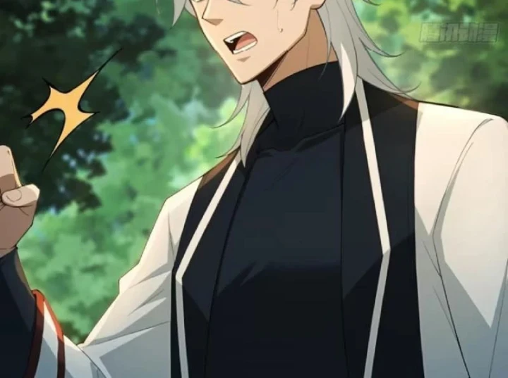 Xuyên Sách: Ta Phải Cứu Vớt Bảy Nữ Nhân Vật Phản Diện Chapter 53 - 20